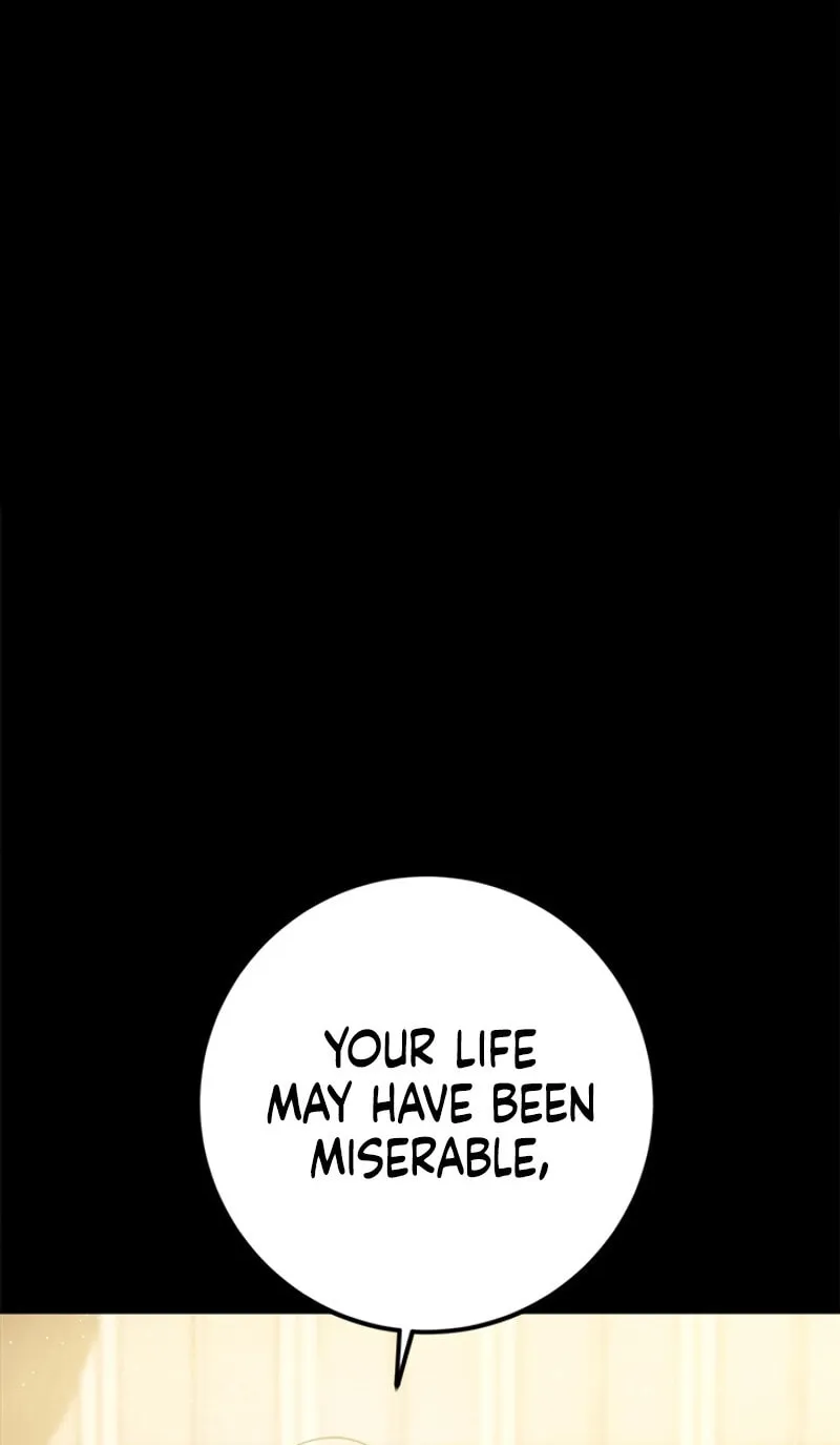 The Heiress's Double Life Chapter 117 page 20 - 