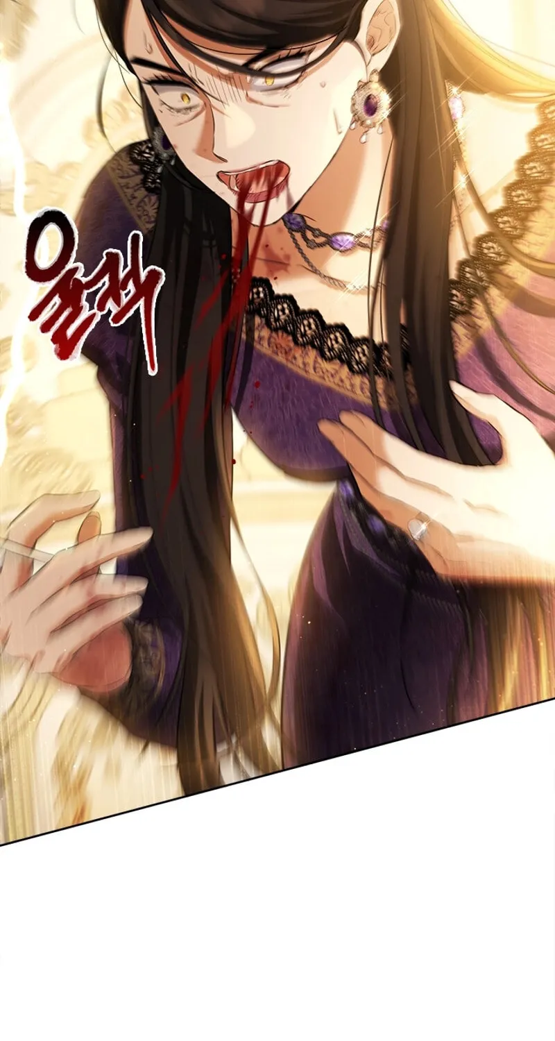 The Heiress's Double Life Chapter 117 page 24 - 