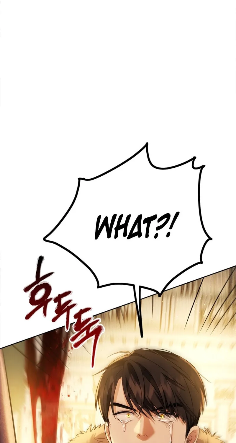 The Heiress's Double Life Chapter 117 page 25 - 