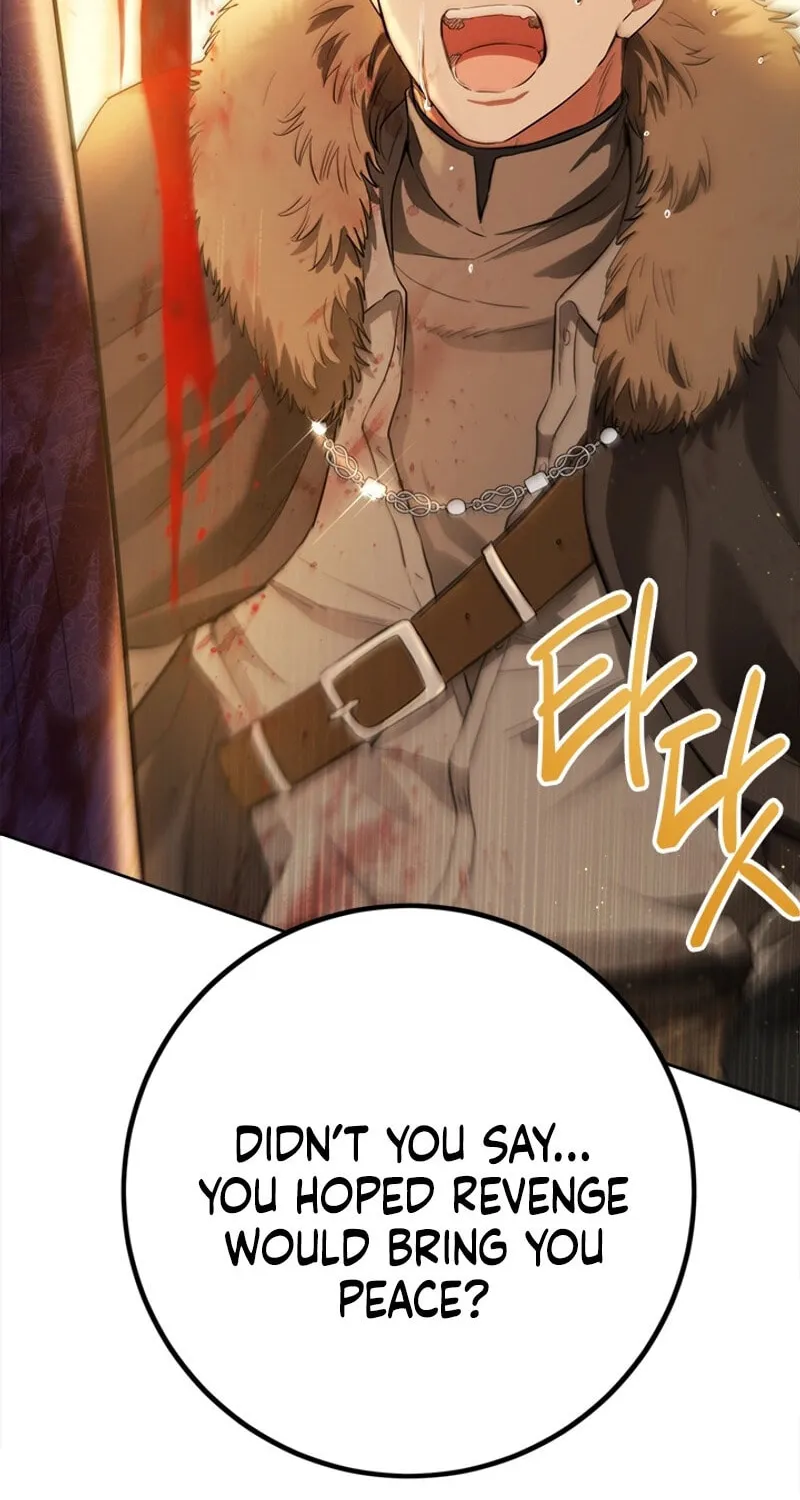 The Heiress's Double Life Chapter 117 page 26 - 