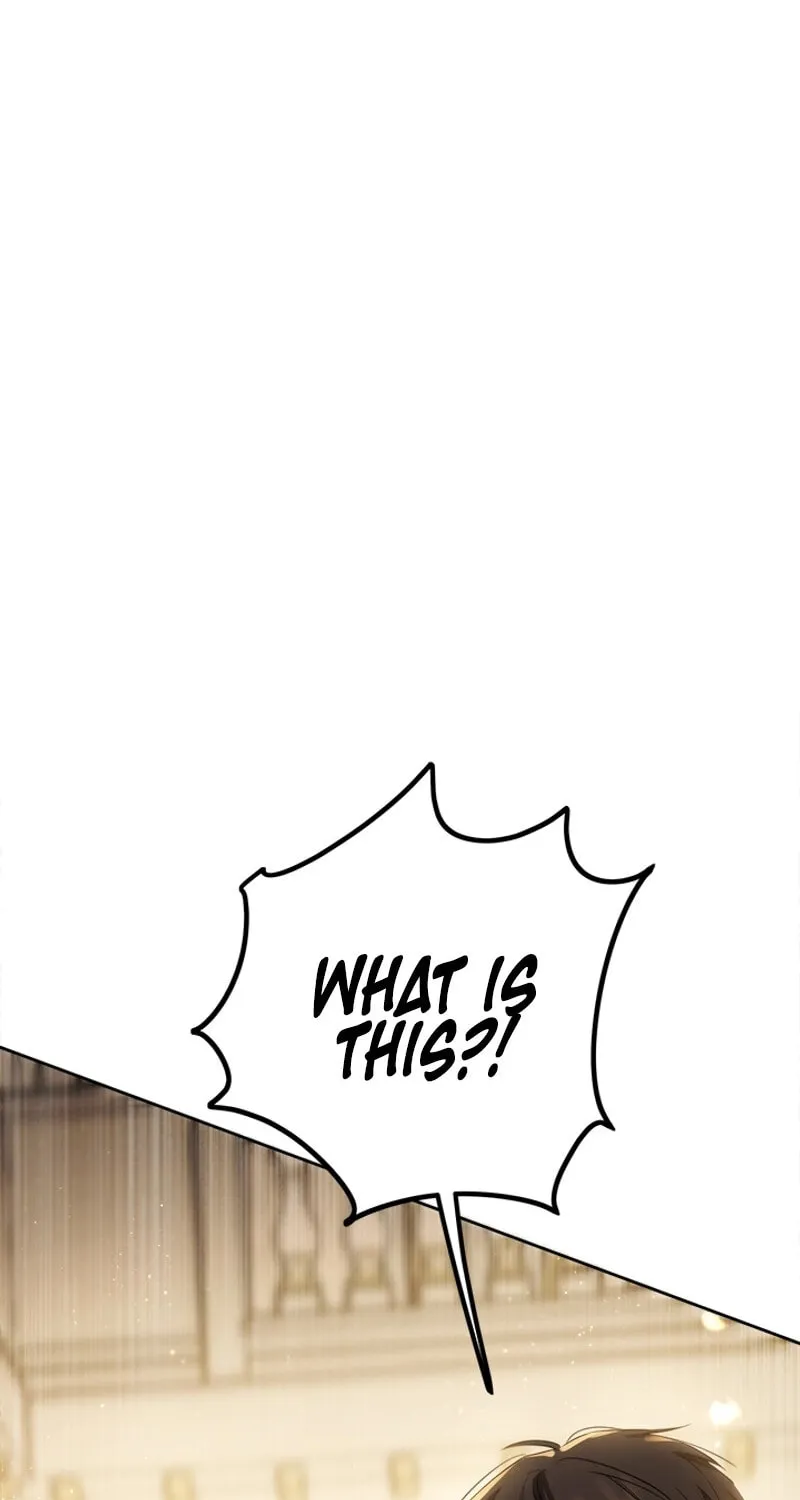 The Heiress's Double Life Chapter 117 page 27 - 
