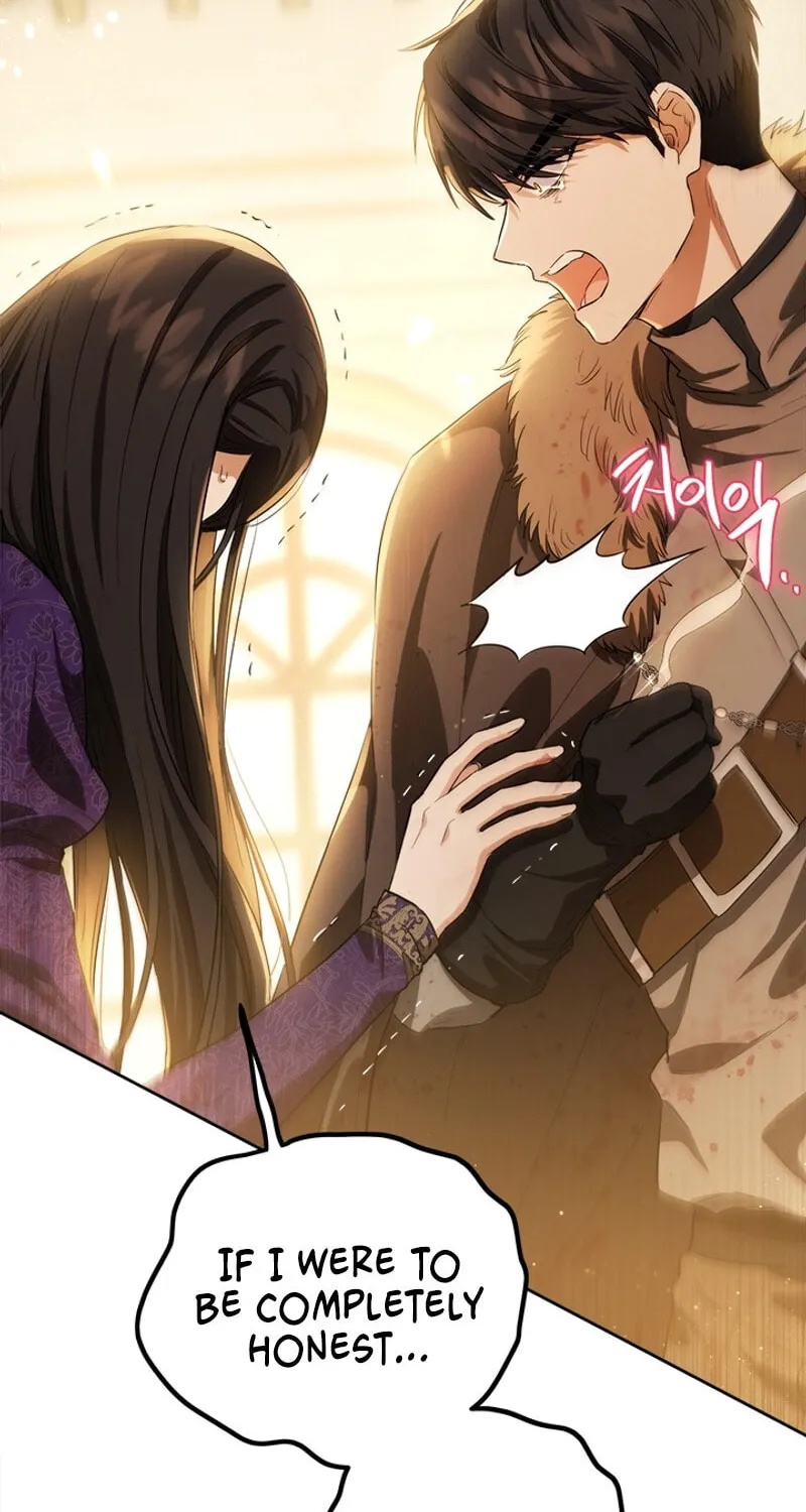The Heiress's Double Life Chapter 117 page 28 - 