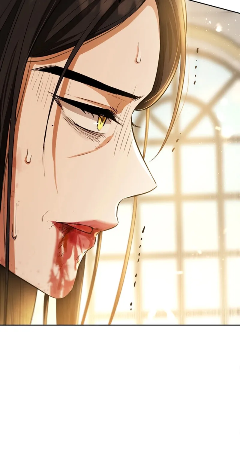 The Heiress's Double Life Chapter 117 page 30 - 