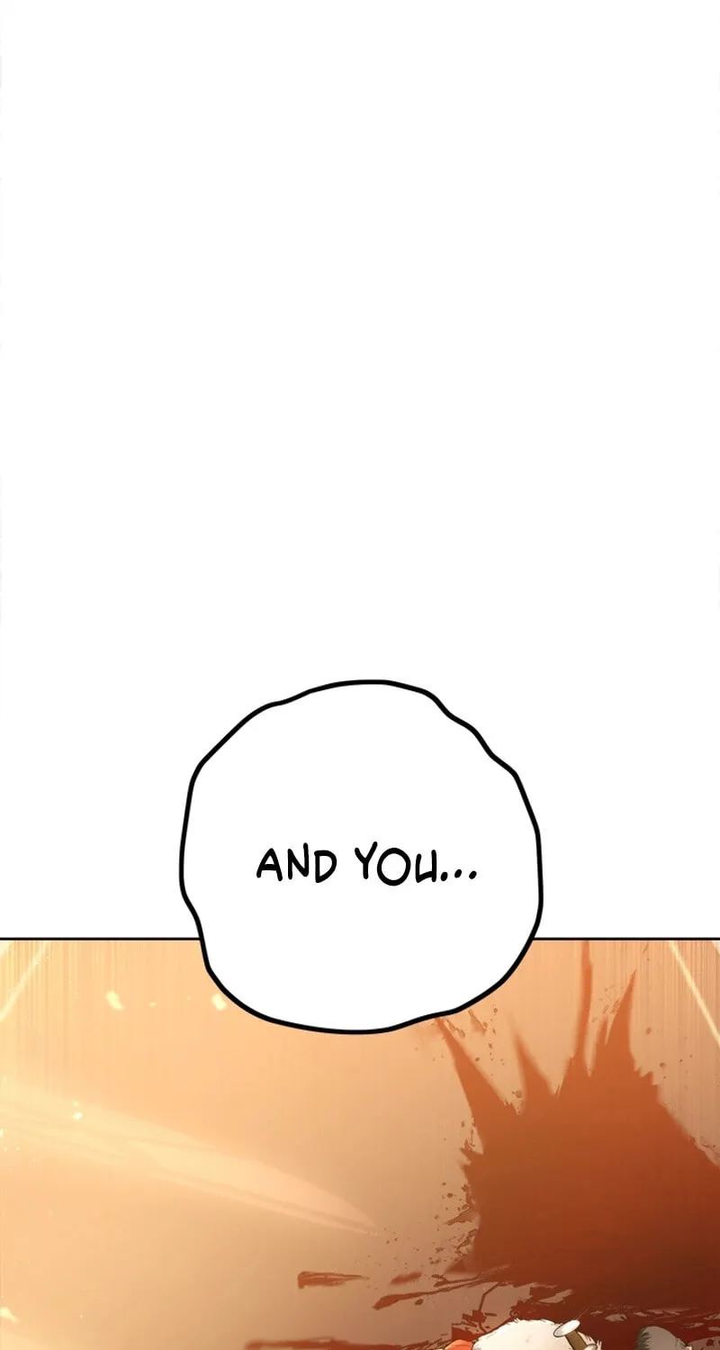 The Heiress's Double Life Chapter 117 page 31 - 