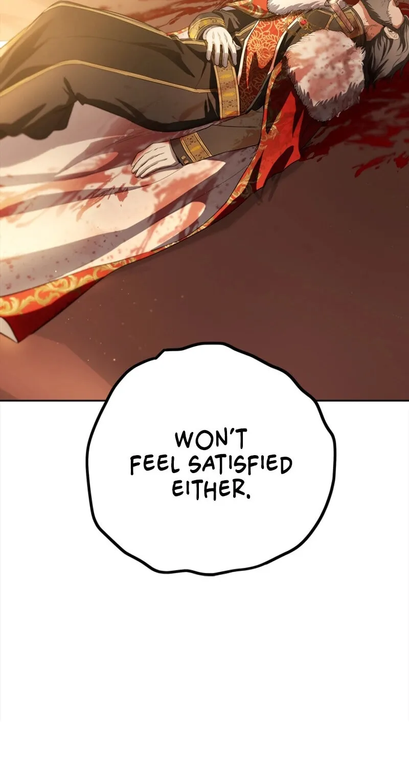 The Heiress's Double Life Chapter 117 page 32 - 