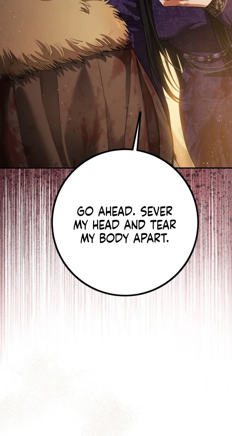 The Heiress's Double Life Chapter 117 page 34 - 