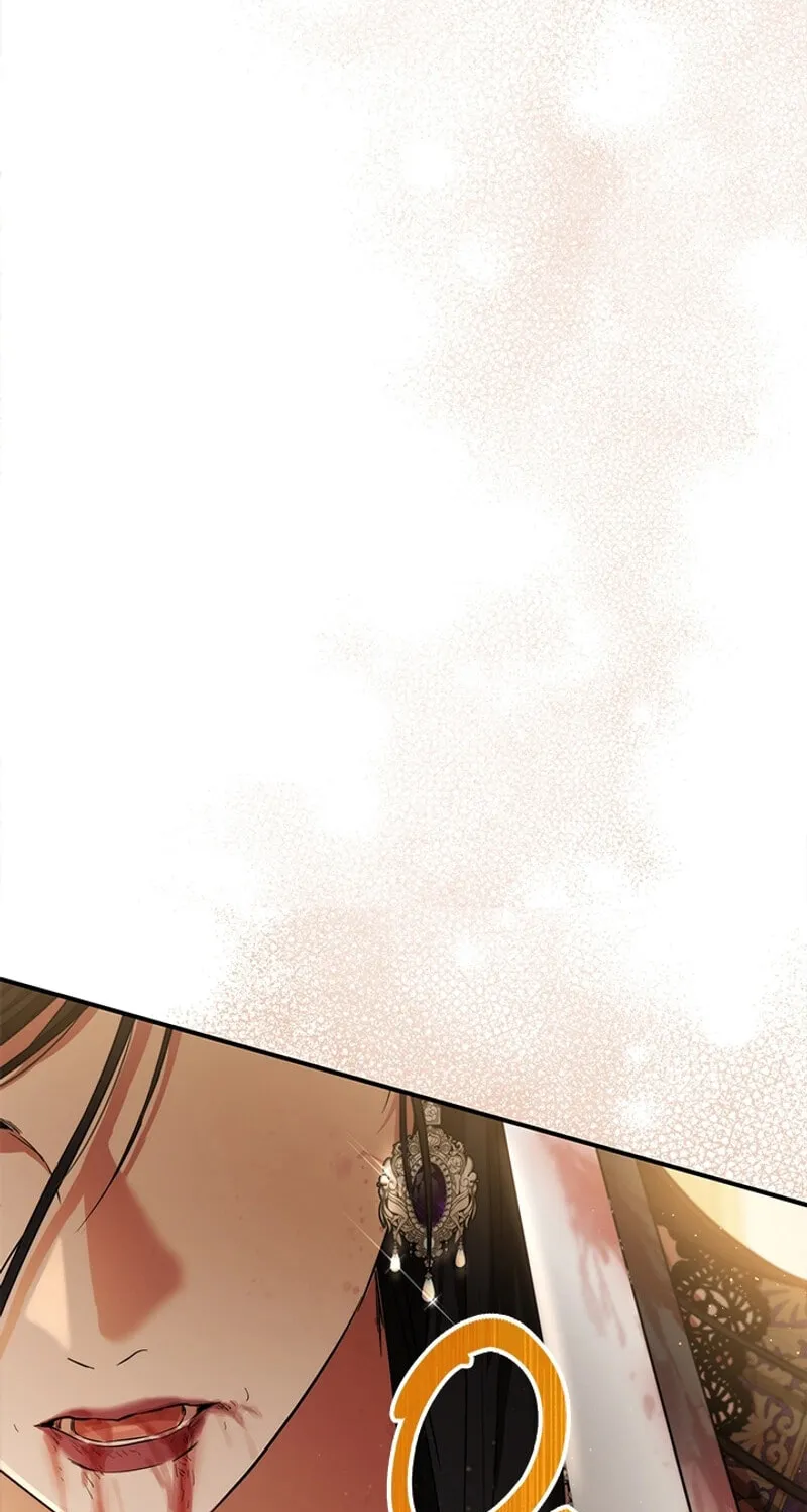 The Heiress's Double Life Chapter 117 page 37 - 