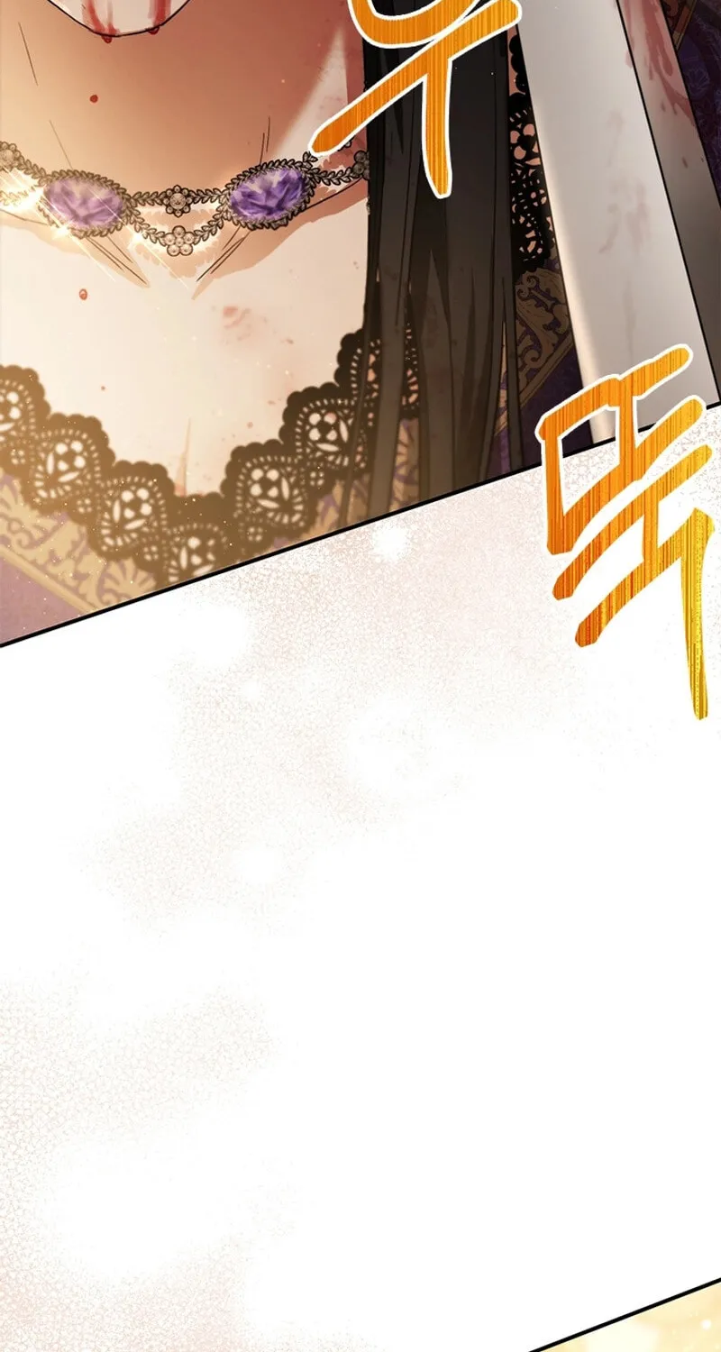 The Heiress's Double Life Chapter 117 page 38 - 