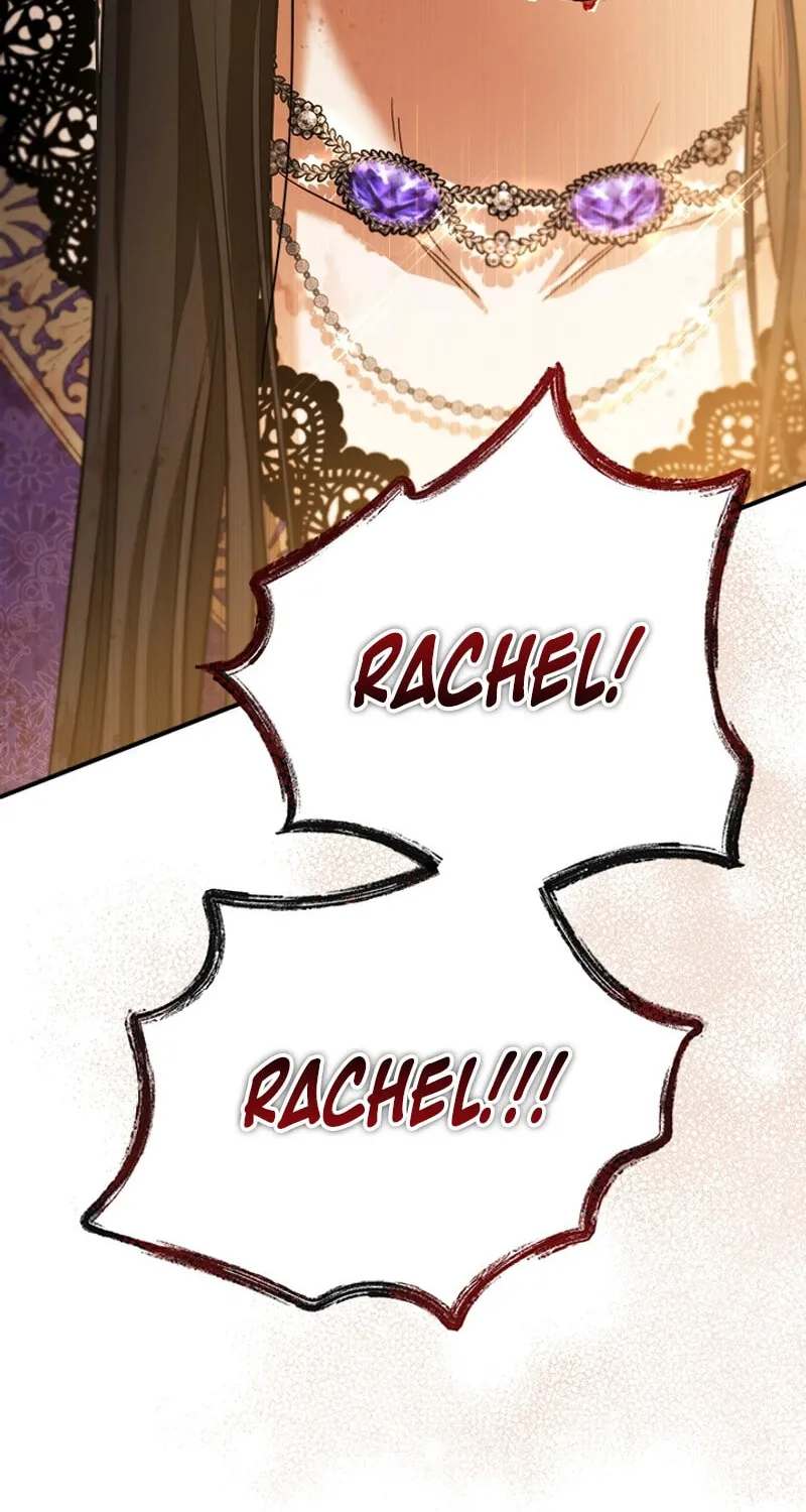 The Heiress's Double Life Chapter 117 page 42 - 