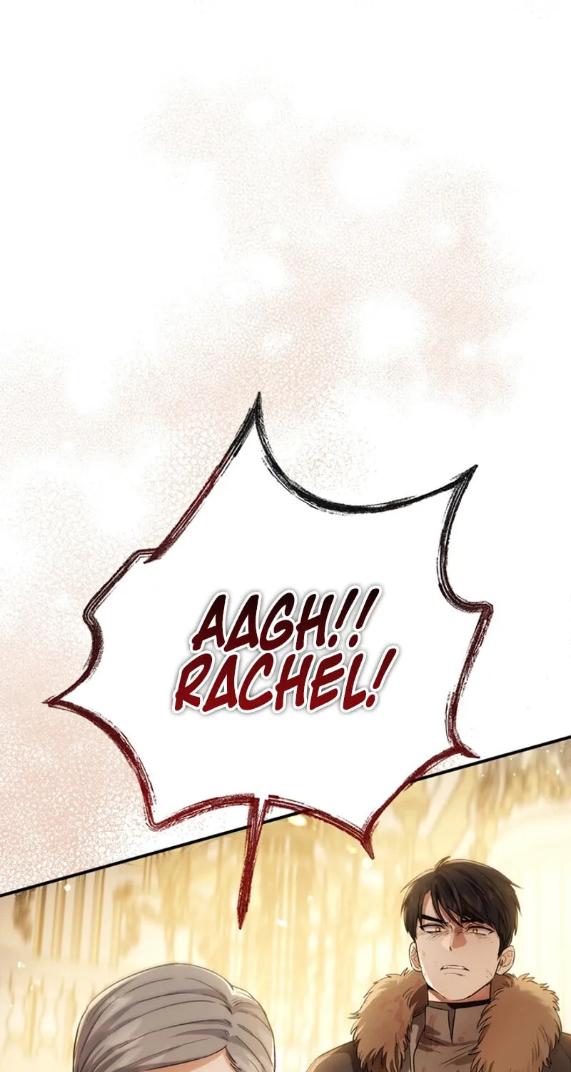 The Heiress's Double Life Chapter 117 page 43 - 