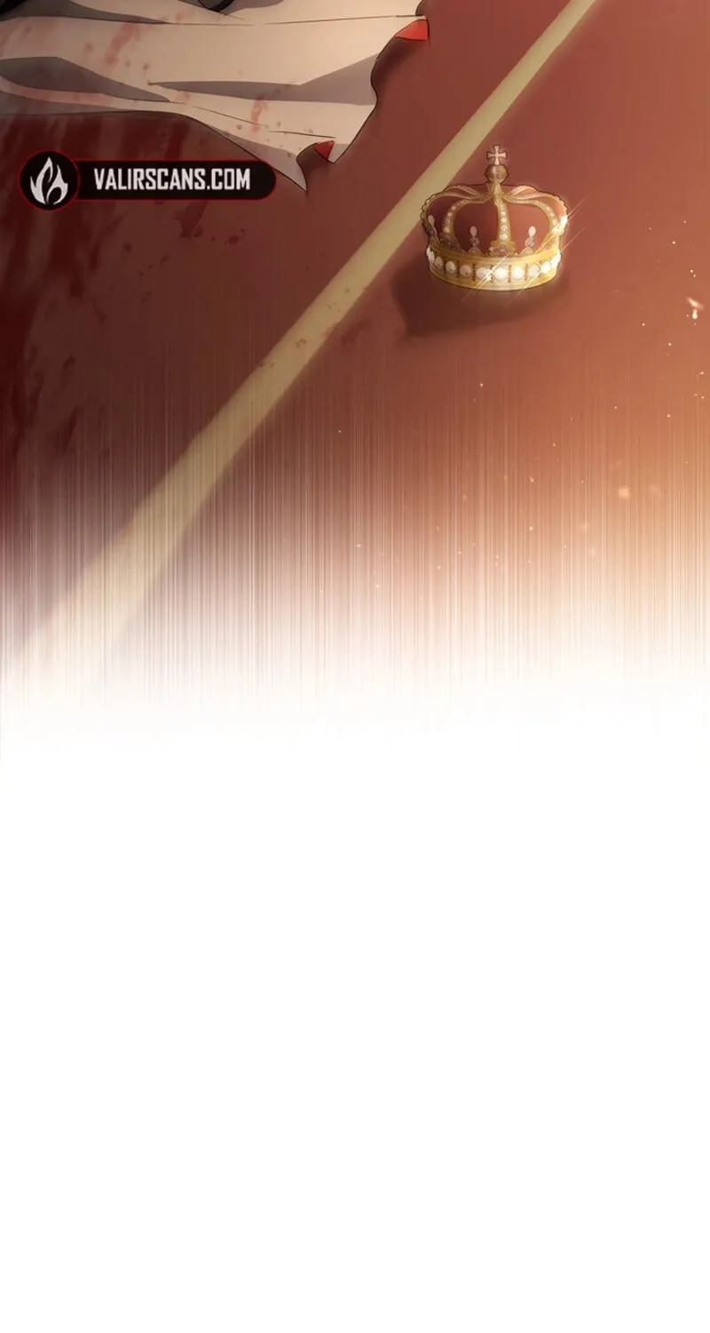 The Heiress's Double Life Chapter 117 page 47 - 