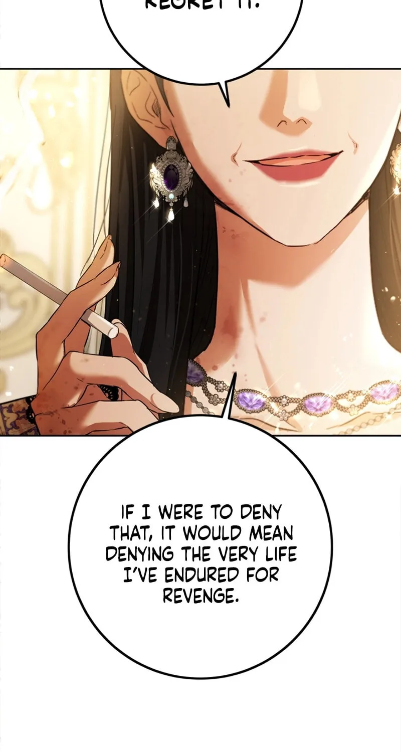 The Heiress's Double Life Chapter 117 page 6 - 