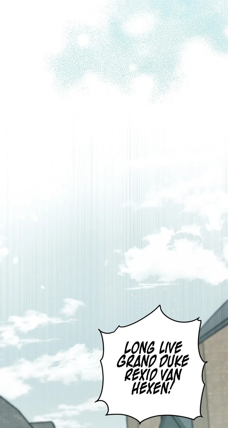 The Heiress's Double Life Chapter 117 page 51 - 