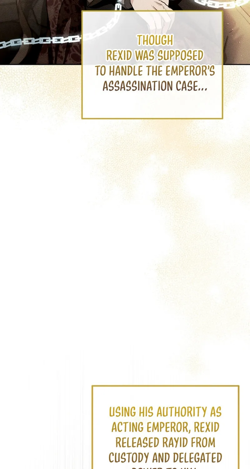 The Heiress's Double Life Chapter 117 page 57 - 