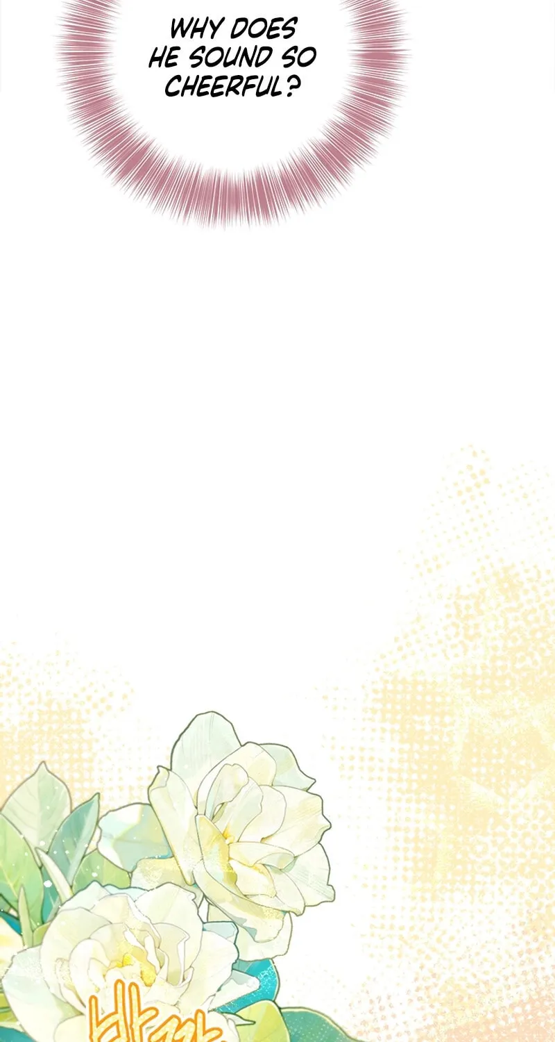 The Heiress's Double Life Chapter 117 page 62 - 