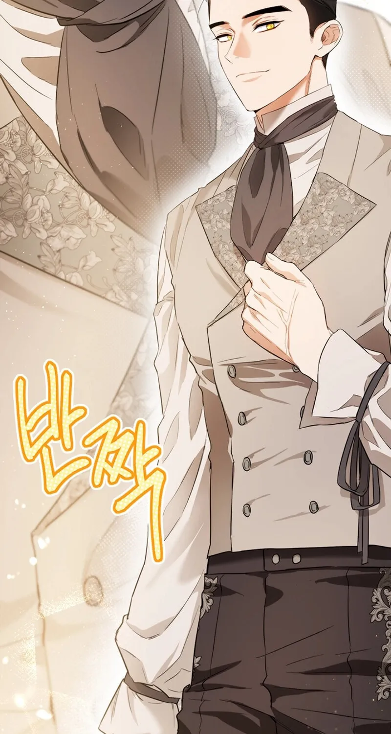 The Heiress's Double Life Chapter 117 page 64 - 
