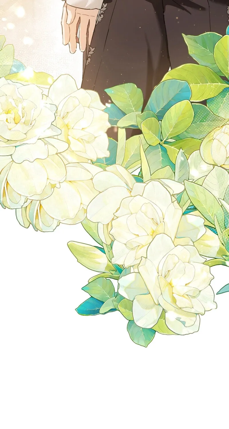 The Heiress's Double Life Chapter 117 page 65 - 