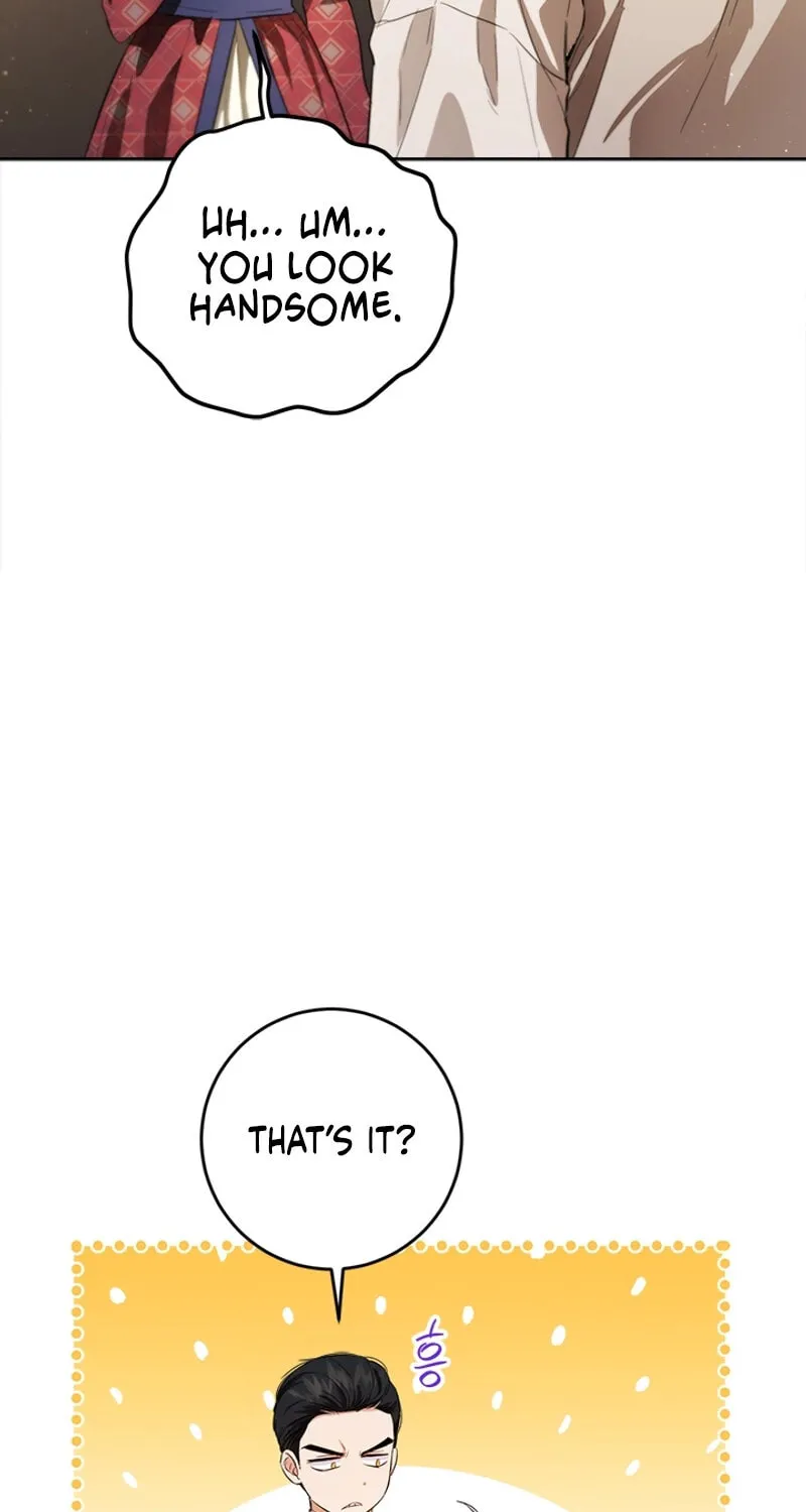 The Heiress's Double Life Chapter 117 page 67 - 