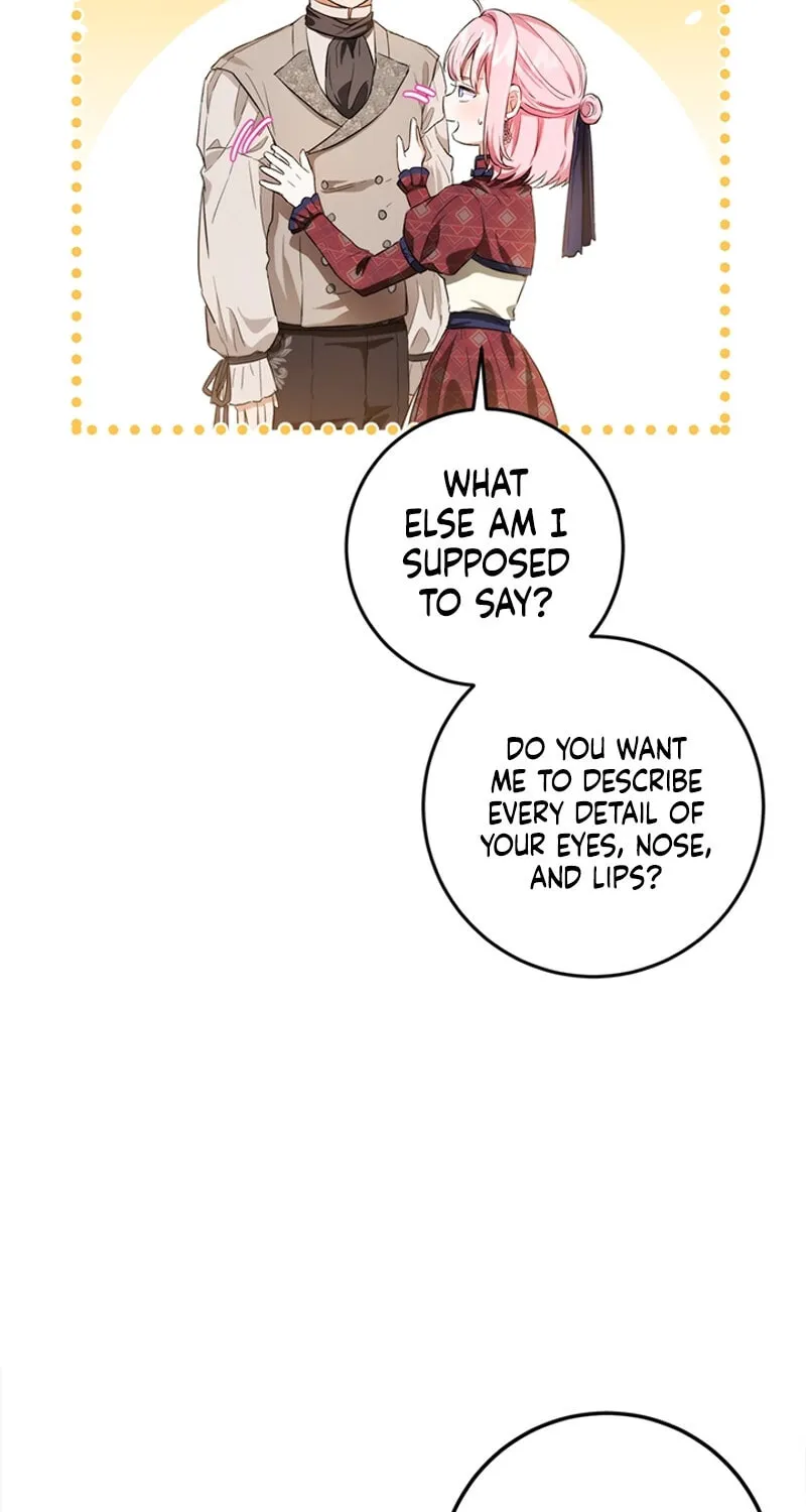 The Heiress's Double Life Chapter 117 page 68 - 