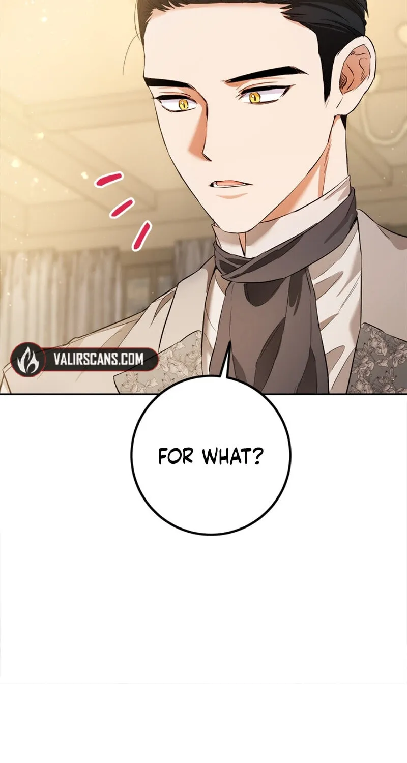 The Heiress's Double Life Chapter 117 page 73 - 