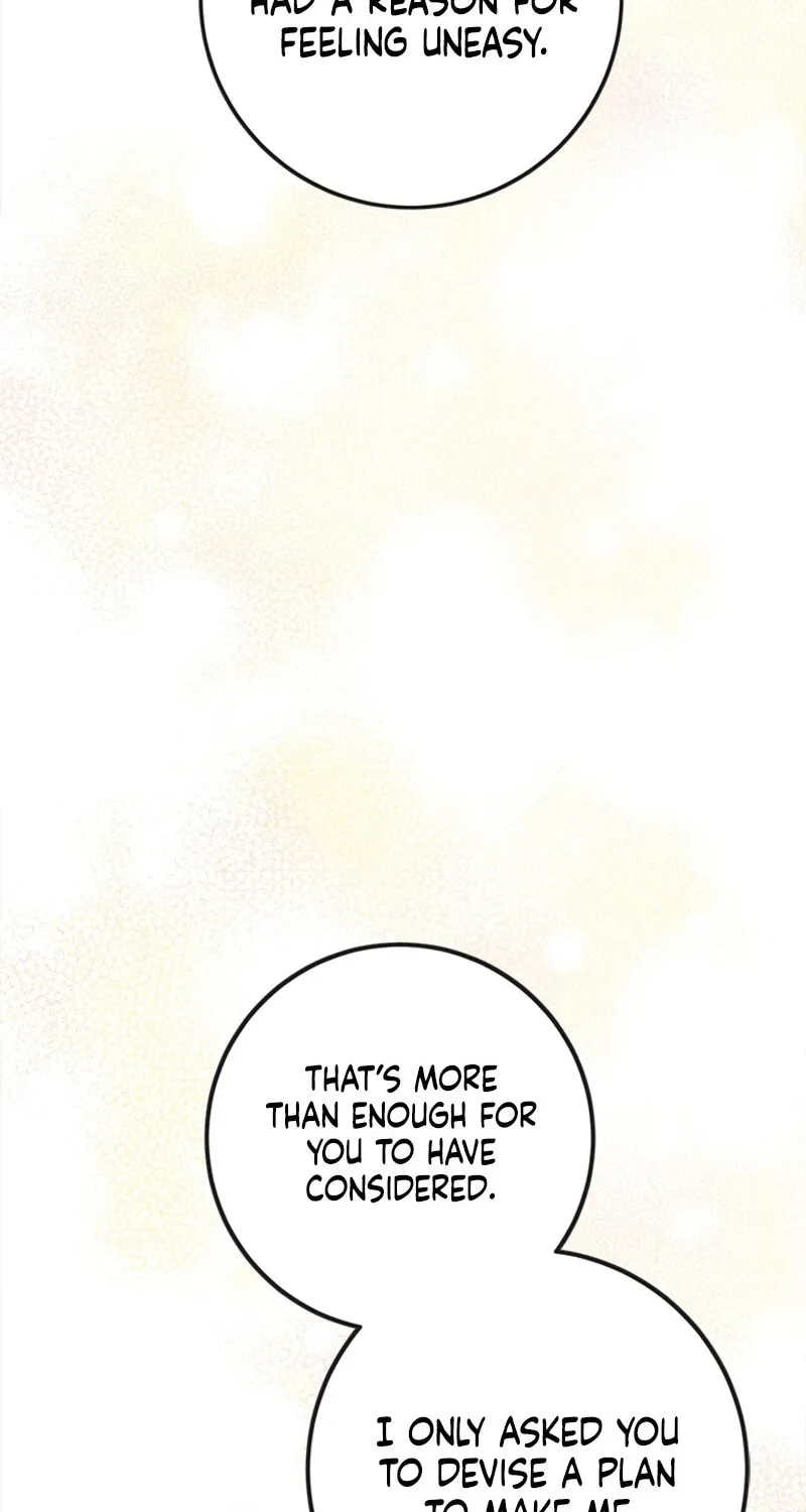 The Heiress's Double Life Chapter 117 page 77 - 