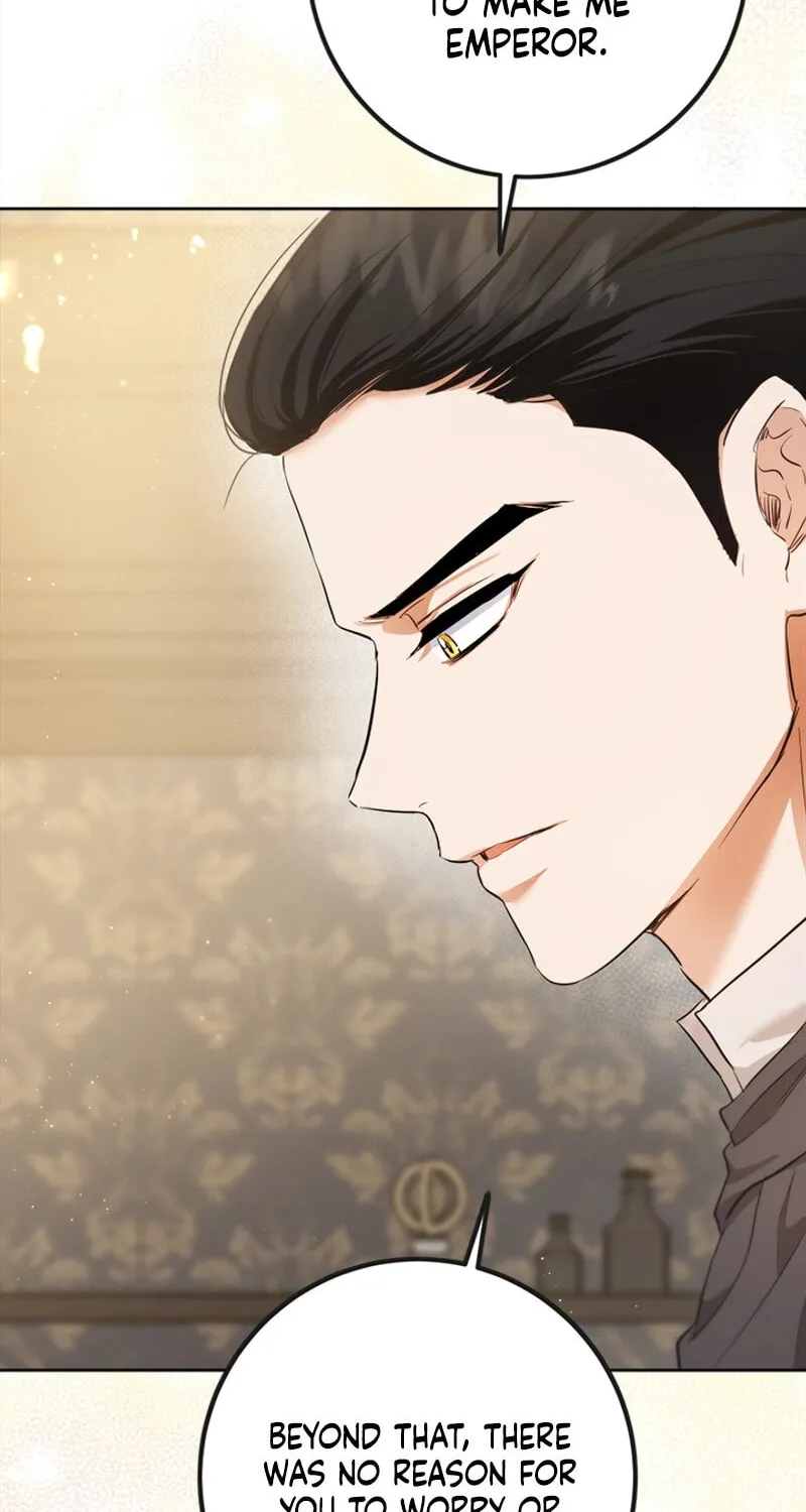 The Heiress's Double Life Chapter 117 page 78 - 