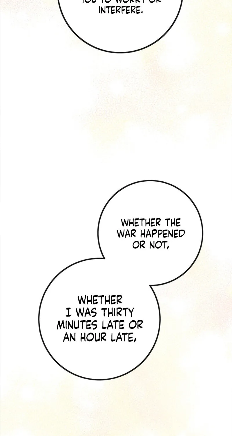 The Heiress's Double Life Chapter 117 page 79 - 
