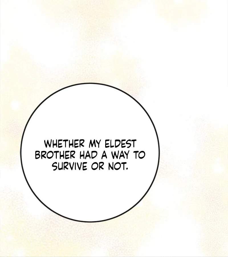 The Heiress's Double Life Chapter 117 page 80 - 