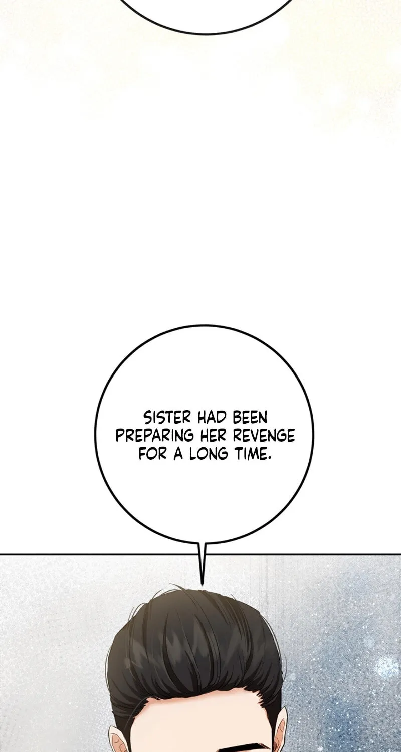 The Heiress's Double Life Chapter 117 page 82 - 