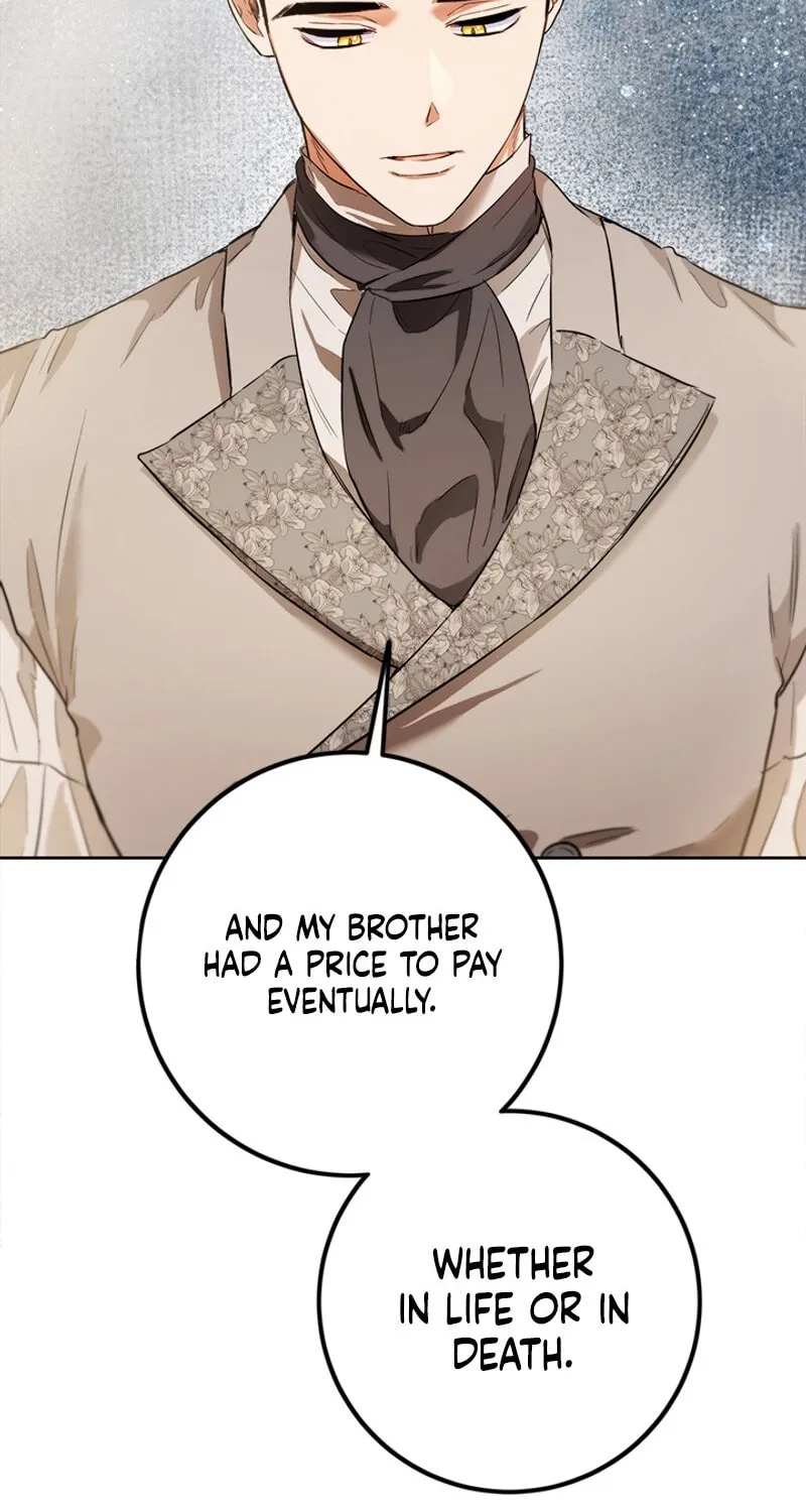 The Heiress's Double Life Chapter 117 page 83 - 