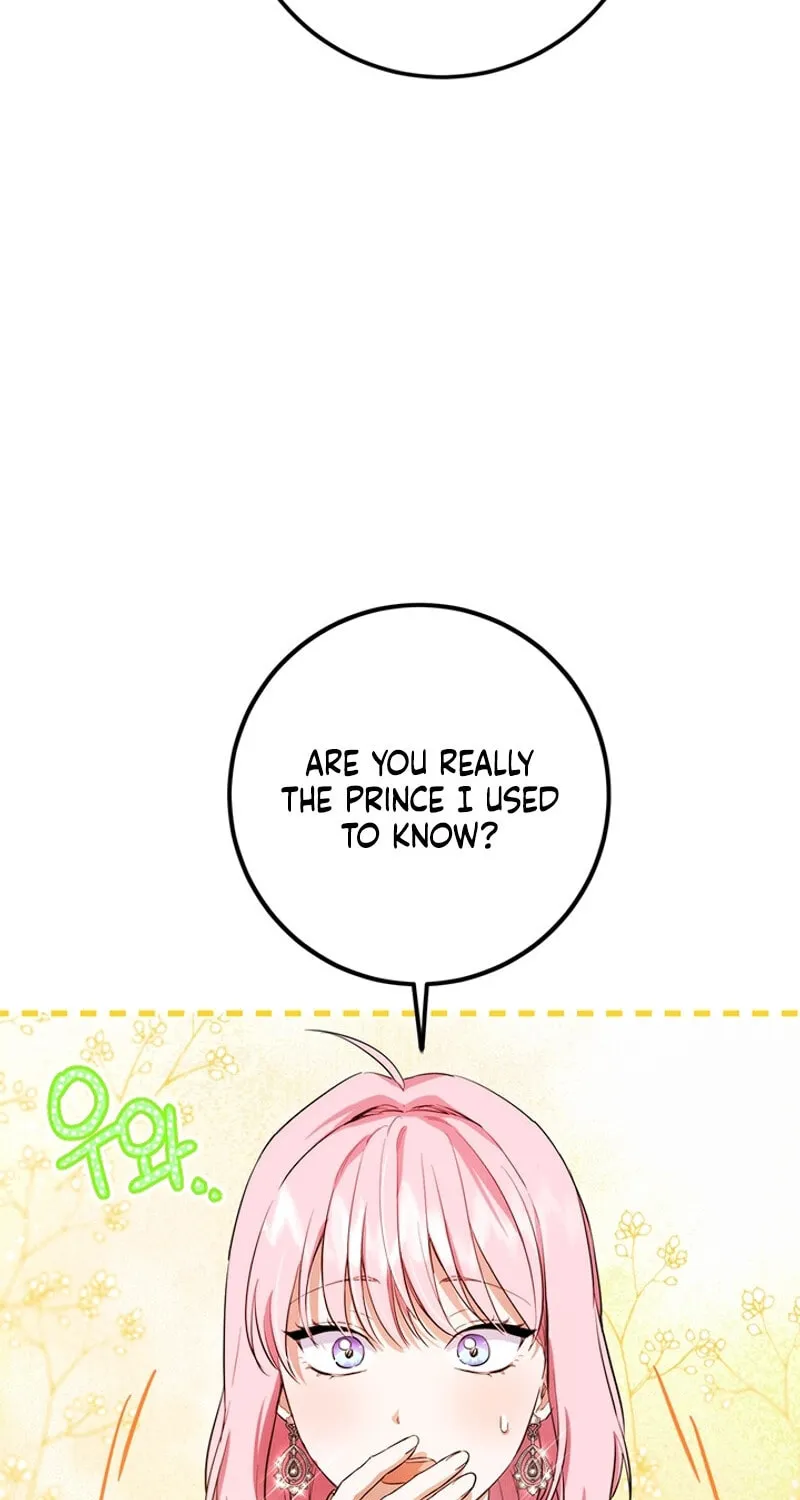 The Heiress's Double Life Chapter 117 page 87 - 