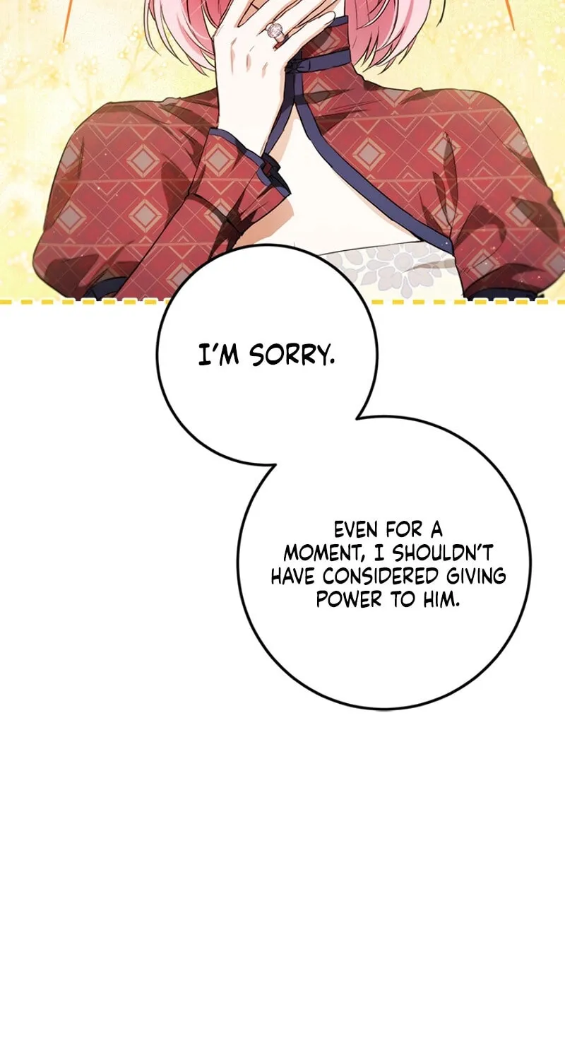 The Heiress's Double Life Chapter 117 page 88 - 