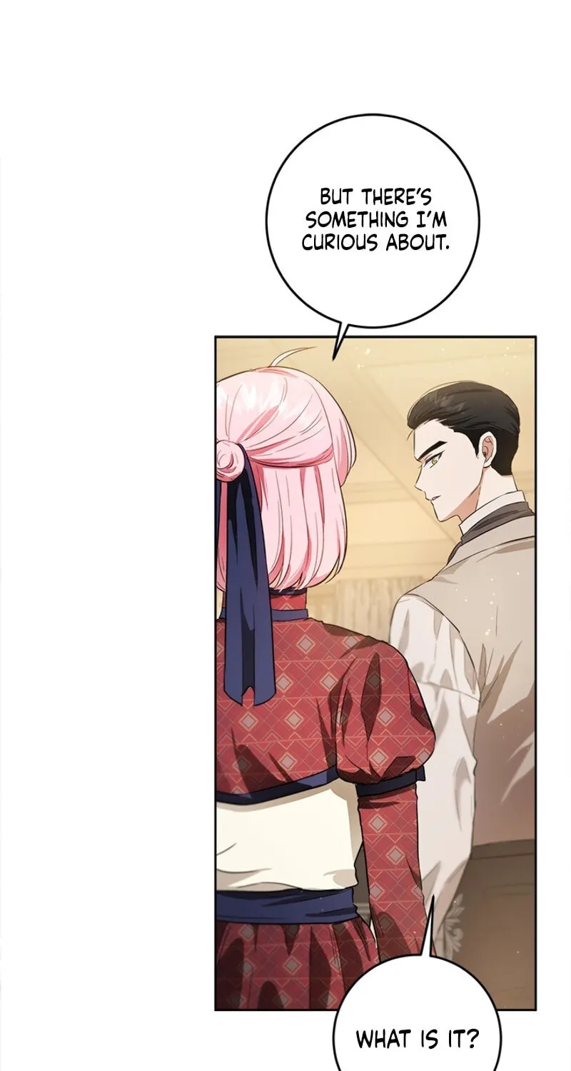 The Heiress's Double Life Chapter 117 page 89 - 