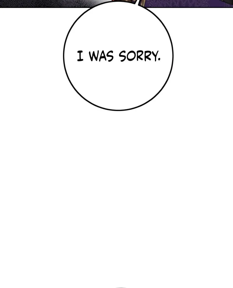 The Heiress's Double Life Chapter 117 page 10 - 