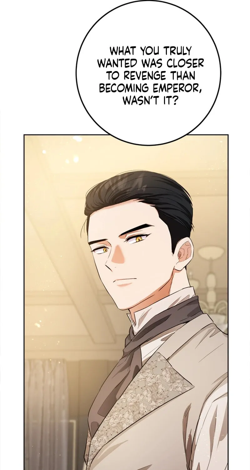 The Heiress's Double Life Chapter 117 page 91 - 