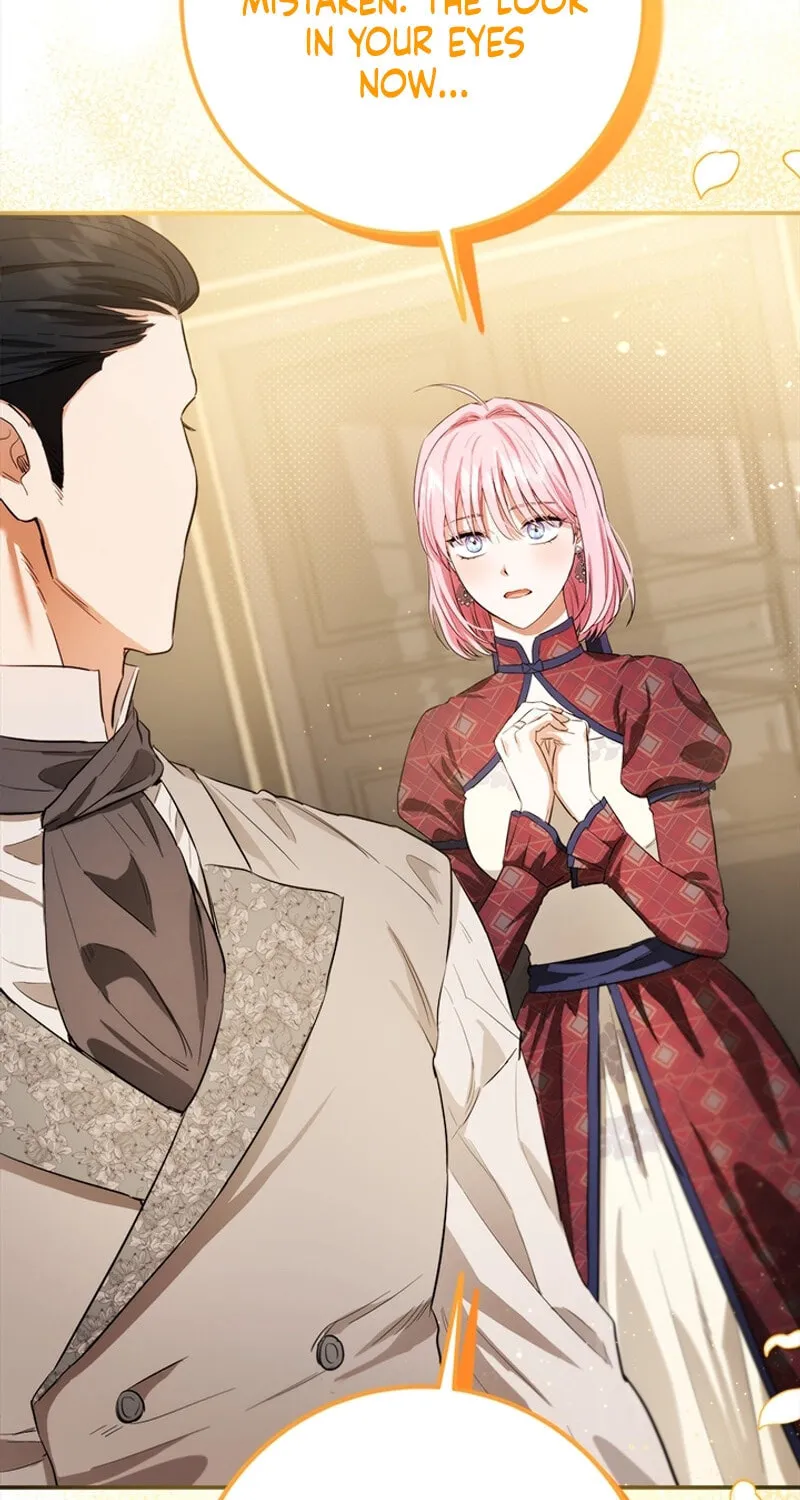 The Heiress's Double Life Chapter 117 page 93 - 