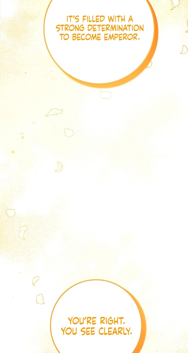 The Heiress's Double Life Chapter 117 page 94 - 
