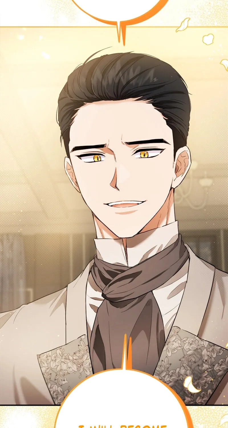 The Heiress's Double Life Chapter 117 page 95 - 