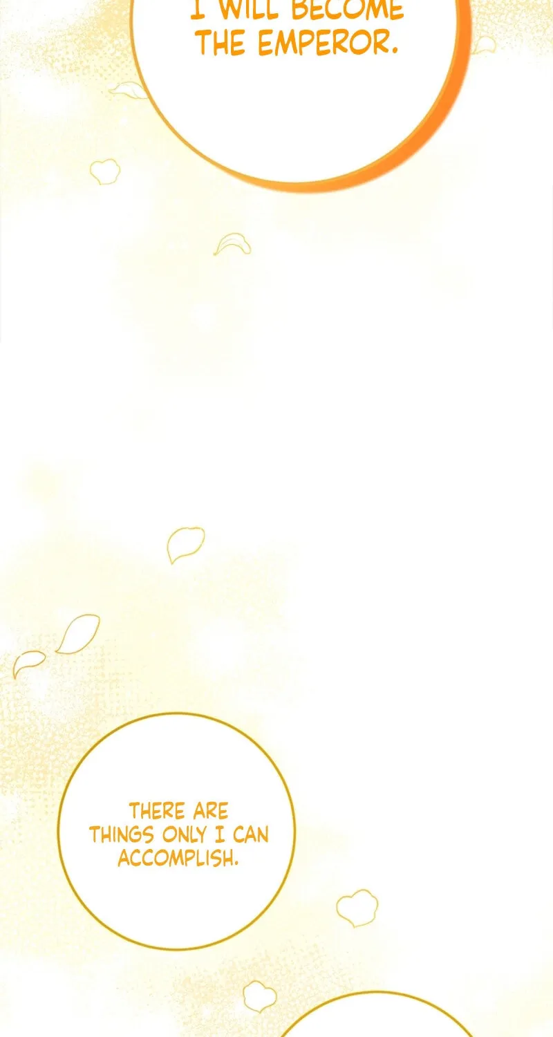 The Heiress's Double Life Chapter 117 page 96 - 