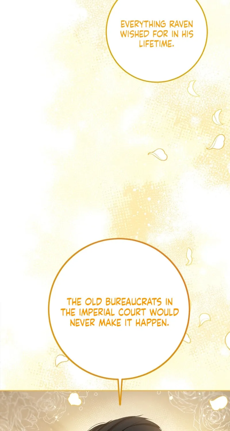 The Heiress's Double Life Chapter 117 page 97 - 