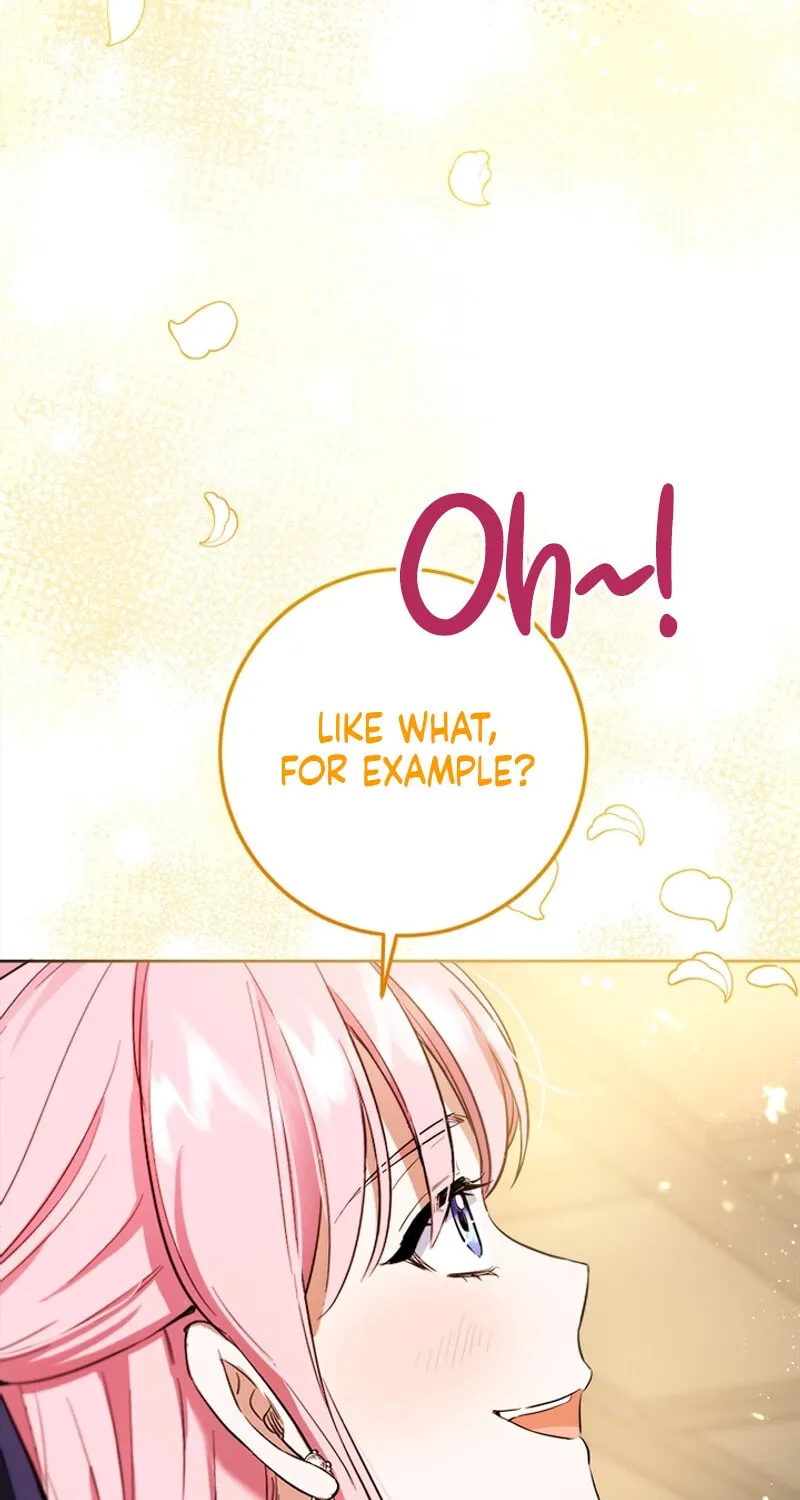 The Heiress's Double Life Chapter 117 page 99 - 