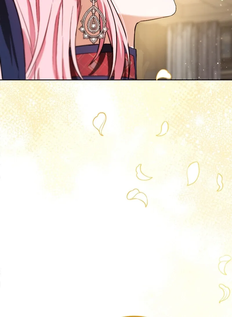 The Heiress's Double Life Chapter 117 page 100 - 