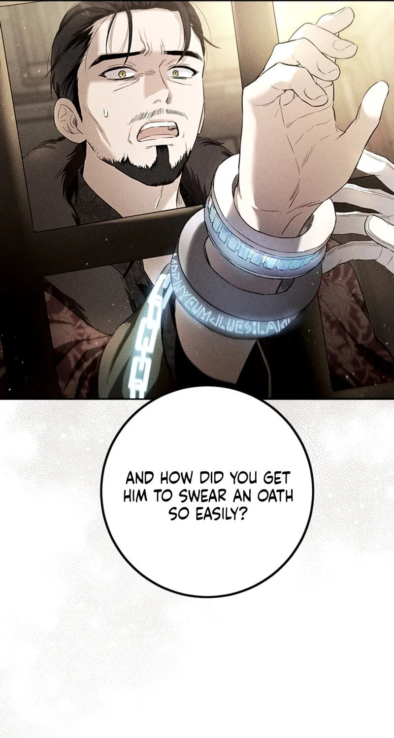 The Heiress's Double Life Chapter 118 page 11 - 