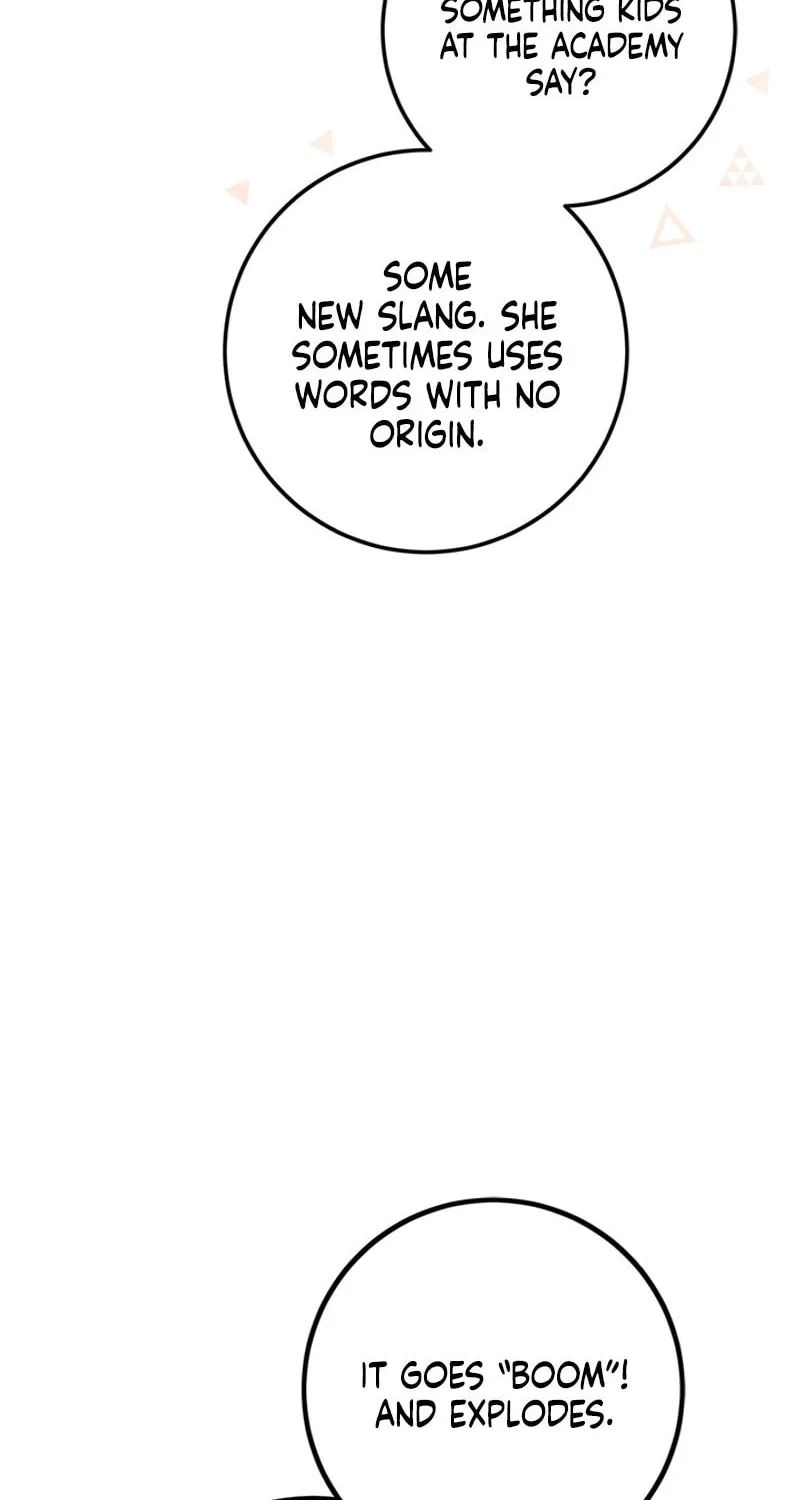 The Heiress's Double Life Chapter 118 page 101 - 