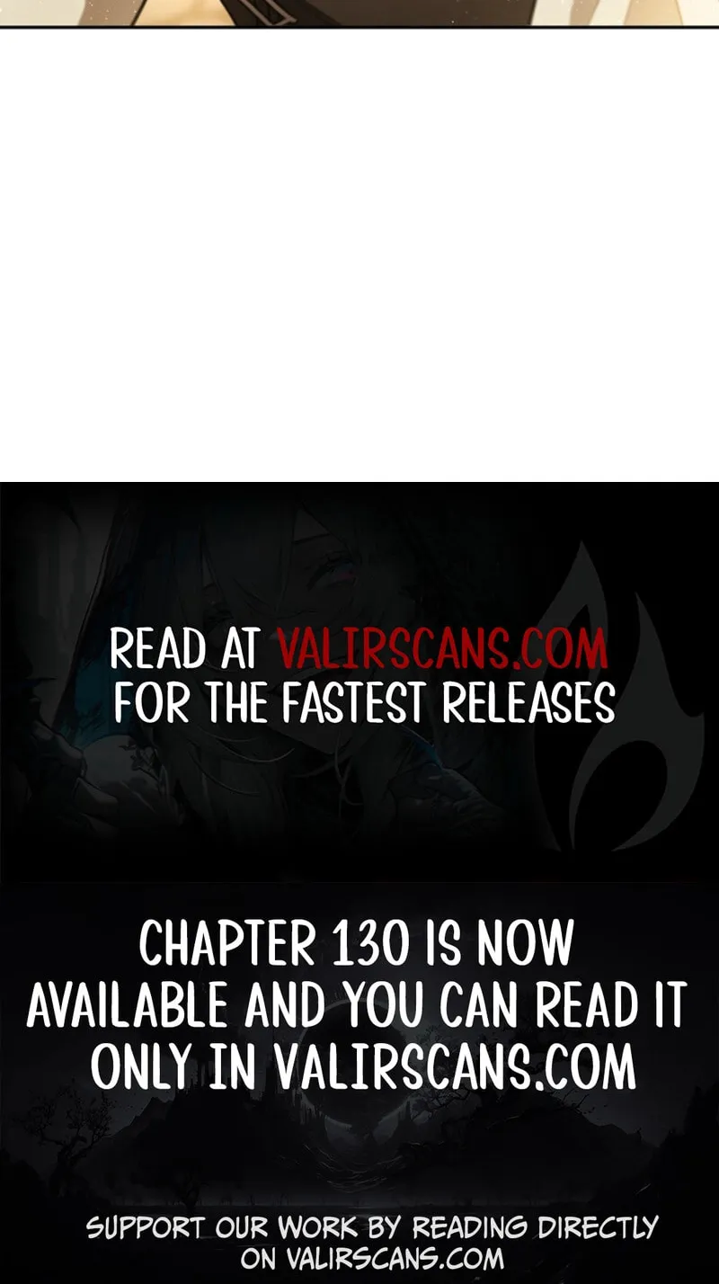 The Heiress's Double Life Chapter 118 page 105 - 