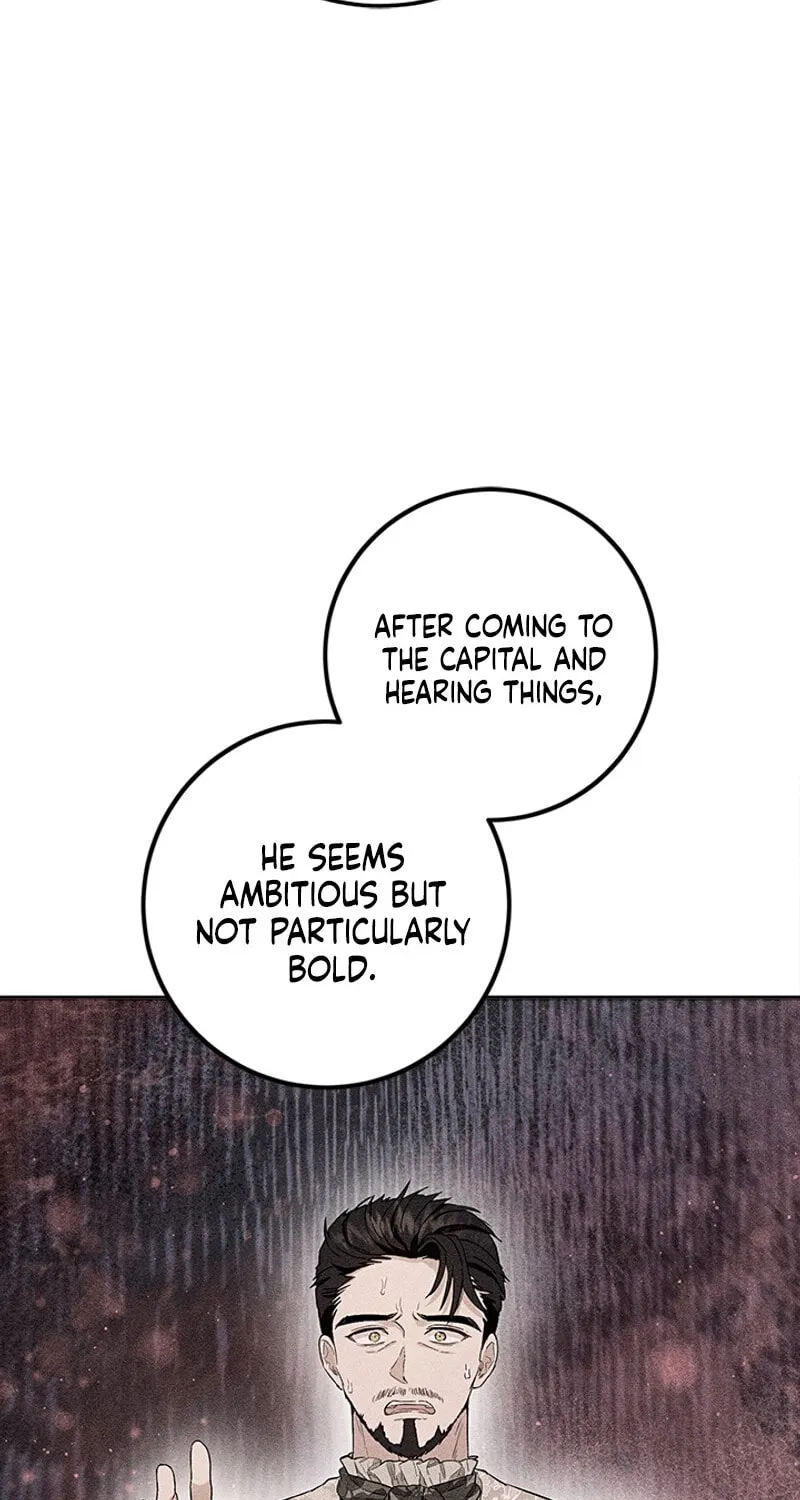 The Heiress's Double Life Chapter 118 page 15 - 