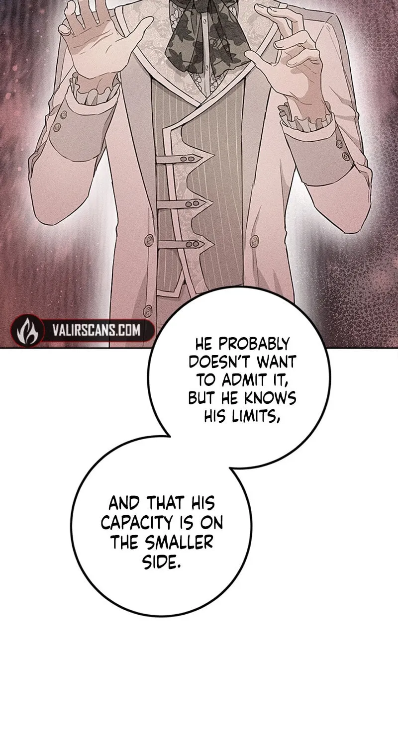 The Heiress's Double Life Chapter 118 page 16 - 