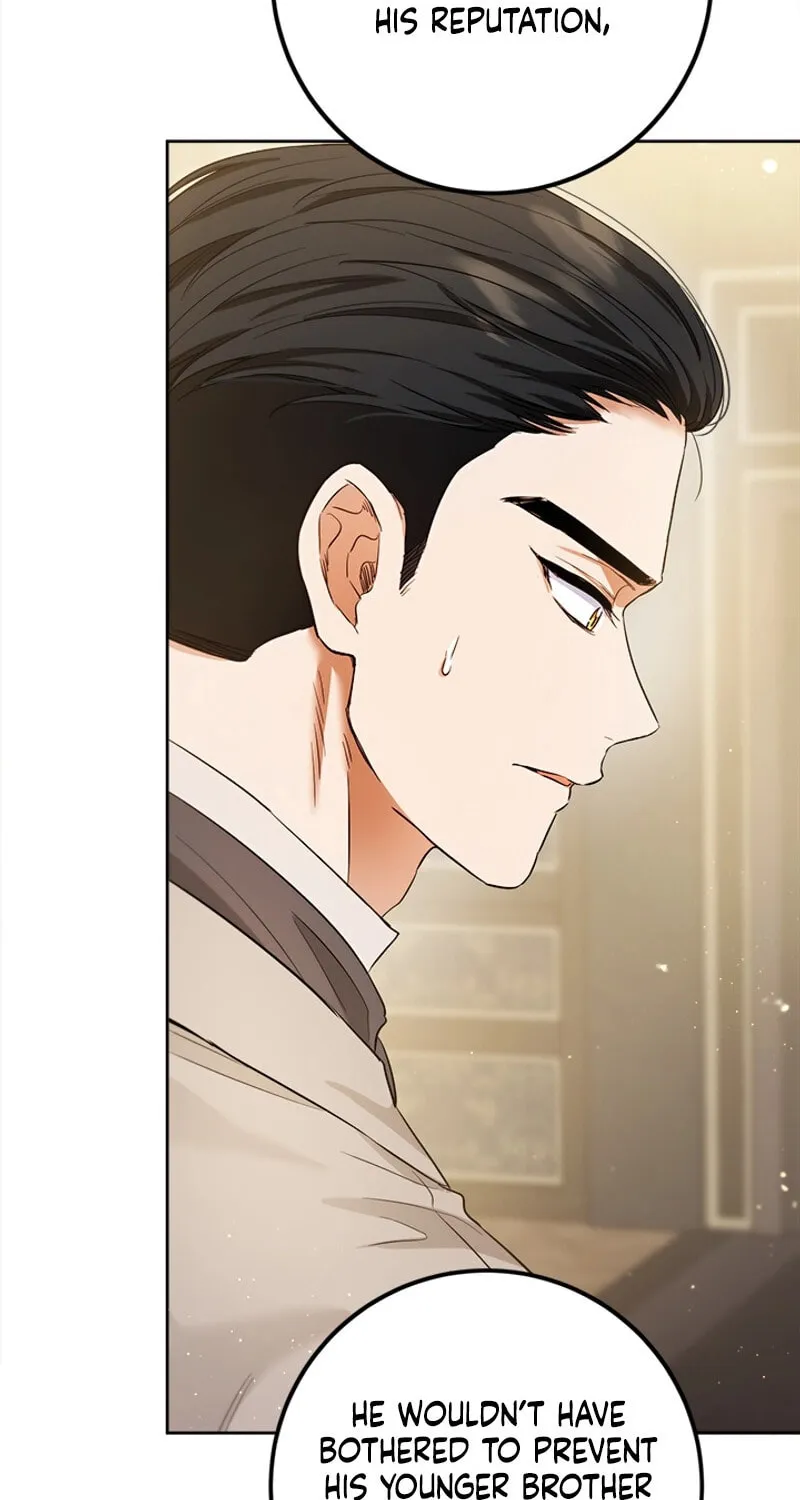 The Heiress's Double Life Chapter 118 page 19 - 