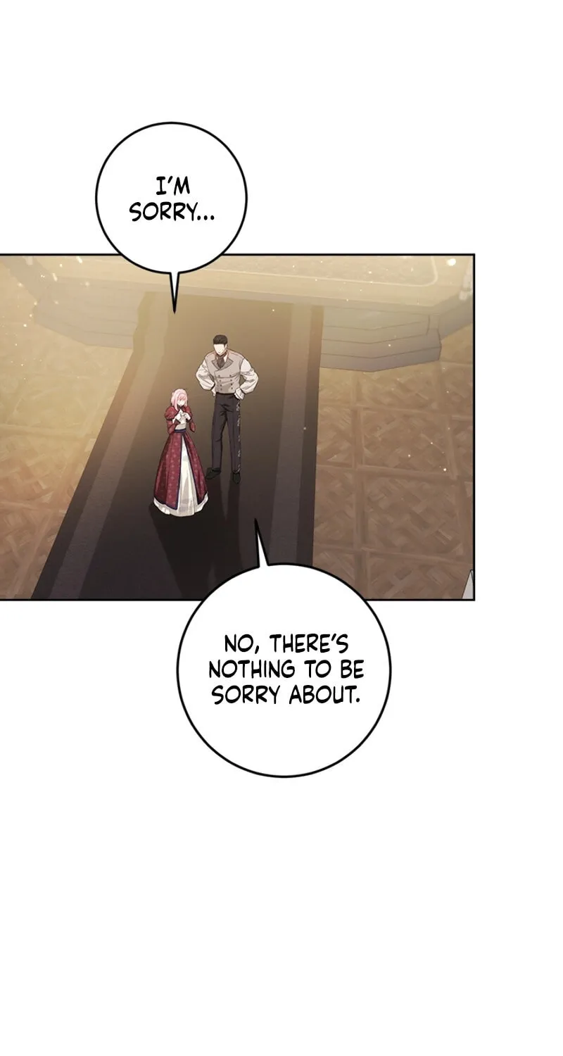 The Heiress's Double Life Chapter 118 page 3 - 
