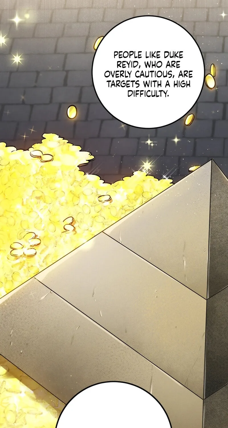 The Heiress's Double Life Chapter 118 page 24 - 